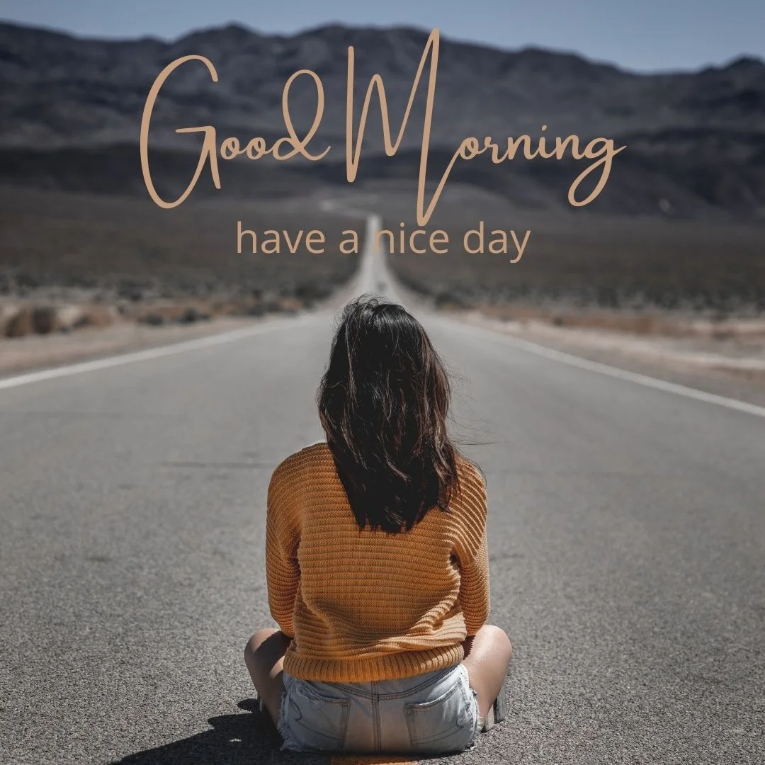 80+ Good morning images free to download 76